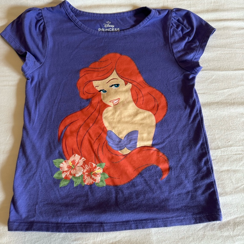 Size 7 Girls Bundle - Picture 9 of 14